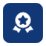 公司资质icon