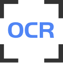 手写文字OCR