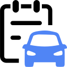 货车定位查询系统