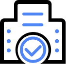 企业工商信息v3